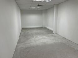 Katong Shopping Centre (D15), Shop House #564025831